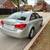 Selling 2014 Chevrolet Cruze LT 6 thumbnail