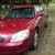 2007 BUICK LUCERNE 3 thumbnail