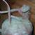 Vintage Safety Gas Can 6 thumbnail