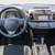 2015 Toyota RAV4 RAV 4 XLE SUV 18 thumbnail