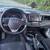 2018 Toyota Rav 4 XLE CLEAN TITLE 5 thumbnail