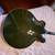 Gretsch G2622T/TG Electromatic  Make Offer 5 thumbnail