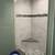 Bathroom Remodel / Tile Installation / Backsplash 7 thumbnail