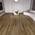 AC5 WEAR LAYER -- 7MM THICK LVP/LVT CLICK TOGETHER FLOORING $2.99 7 thumbnail