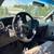 F150 4x4 120,000 miles 4 thumbnail