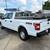 2019 Ford F-150 XL SuperCrew 6.5-ft. Bed 4WD 6 thumbnail