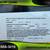 Heartland North Trail Ultra-Lite travel trailer 2803-RK  10 thumbnail
