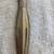 Vintage Women's Vanity Hand Mirror 4 thumbnail