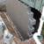 brick and block masonry 2 thumbnail