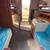 Boat 23 ft Cordoba cabin cruiser 12 thumbnail