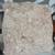 Pair of Side Tables w/ Pink Marble Tops 6 thumbnail