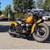 1948 Harley-Davidson® WL FLATHEAD 2 thumbnail