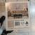 American Planking Coastal White Shiplap 4 thumbnail