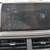 2023 Chevrolet Tahoe 4x4 4WD Chevy Z71 SUV 14 thumbnail