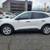 2021 Ford Escape S    4 thumbnail