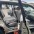 Toyota Highlander.V6. Low Miles NO accidents 2 owners. Serviced 9 thumbnail