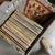 Bulk Lot Vintage/Antique Furniture and Smalls, Tiki Bar!! 6 thumbnail
