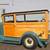 1931 Woody 1 thumbnail