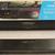 Brookstone  17 1/2" Multimedia Sound Bar 5 thumbnail