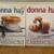 Grand Cookbook Collection  -  leaving country  -  all for $15 1 thumbnail