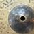 Very Cool Cymbal by Sabian 14 thumbnail
