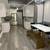Private Room with Dedicated Bathroom for 1 Person – $900/month 4 thumbnail