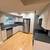 1BR 1.5BA Condo - In-Unit Laundry, Central Air, Pvt Garage, Balcony 8 thumbnail
