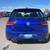 2019 Volkswagen Golf R AWD w/DCC and Navigation 6 thumbnail