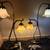Lamps 1 thumbnail