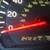 2003 HONDA ACCORD EX-L***V6*** 21 thumbnail