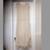 NEW ANTHROPOLOGIE CALLAHAN KNIT MIDI DRESS Sz MEDIUM NEW 3 thumbnail