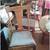 Chairs Dining room Oak and Maple 1 thumbnail
