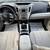 📲2014 SUBARU OUTBACK "PREMIUM" AWD WGN * RARE 6-SPEED MANUAL * MINT 14 thumbnail