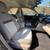 2012 TOYOTA CAMRY LE*1 OWNER*CLEAN TITLE*GOOD CONDITION*WE FINANCE* 18 thumbnail