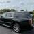 2016 GMC Yukon XL Denali 4x4 (2 owner) 3 thumbnail