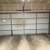 Rochester Hills Garage Door Repair – $50 OFF for New Customers! 4 thumbnail