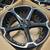 Used set of Giovanna Dalar Rims 5x114.3  20x10 +42 1 thumbnail