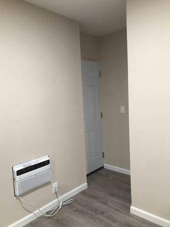 $1,375 / 1br - 350ft2 - Estudio en Pittsburg (pittsburg / antioch)63622931215233124