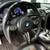 2017 BMW M3  Competition Sedan 10 thumbnail