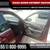 2015 Chevrolet Chevy Malibu LT FOR ONLY 21 thumbnail