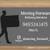 ☎️ 🚛 MOVING FORWARD - MOVERS & DELIVERY SERVICES ALL AREAS🏡 🏢 10 thumbnail