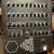 Simmons SDS-4 drum module 2 thumbnail
