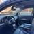 2017 DODGE JOURNEY GT (AWD V6 - CLEAN TITLE/0 ACCIDENTS) 9 thumbnail