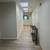 FOR LEASE: Offices & Suites – Flexible Sizes Starting at 92 sq. ft! 2 thumbnail