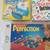 Five Games for Young Kids 2 thumbnail