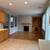 Single Family, 3 Bedrooms, 2.5 Bath, 1775 SQFT 7 thumbnail