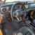 2021 Jeep Gladiator 4x4 4WD Truck SUV Mojave Crew Cab 10 thumbnail