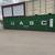 Containers / Container 10 thumbnail