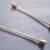 >>Cuff Links, Tie Bars, Collar Pins<< 7 thumbnail