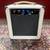 Monoprice Stageright 611705 upgraded 1 thumbnail